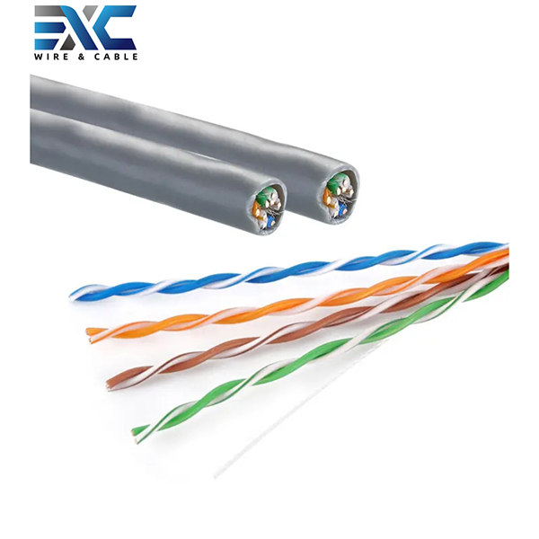 Cat 5E UTP Bulk C (3)