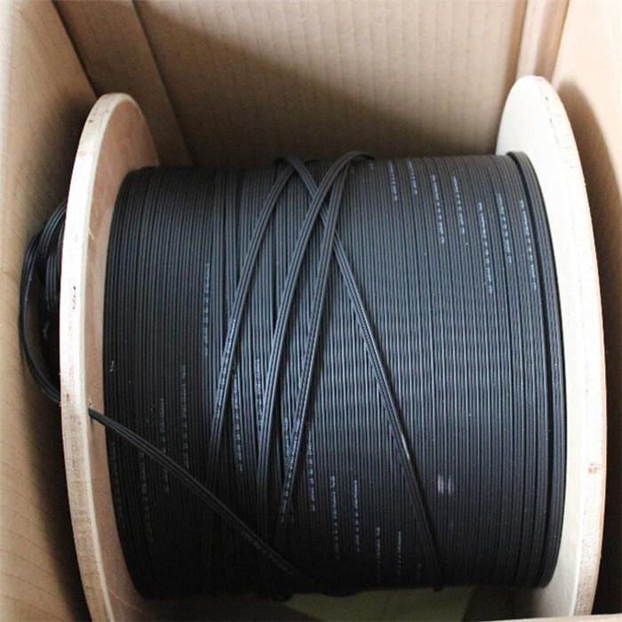 High performance Indoor optical fiber Cable (5)