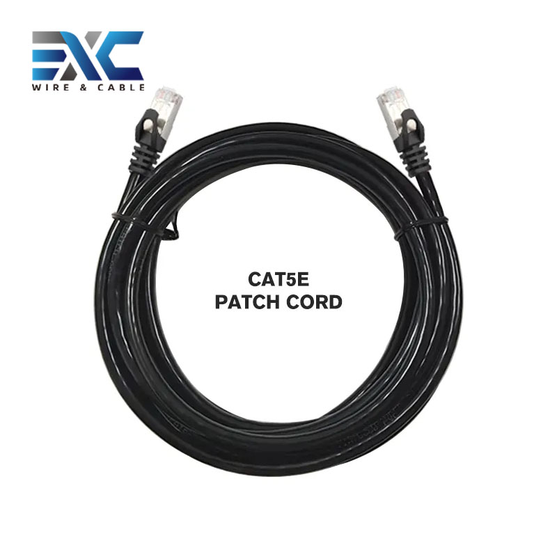 High quality Outdoor Optical Fiber Cable  (5)