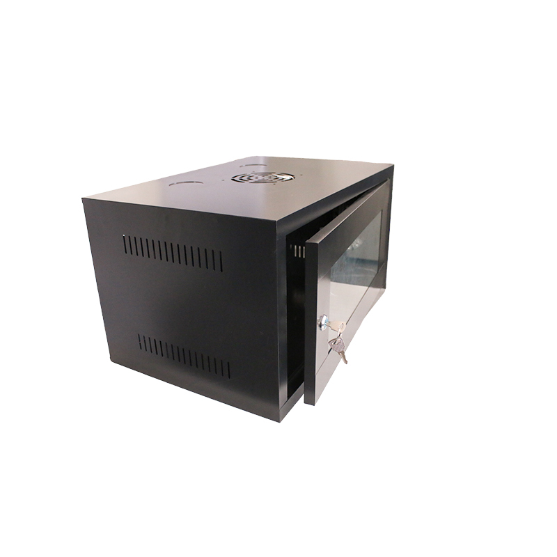 Wall Mount Cabinets (1)