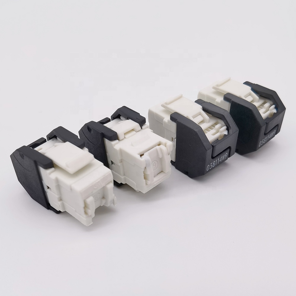 cat6-utp-keystone-coupler (3)