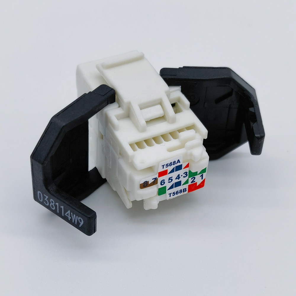 cat6-utp-keystone-coupler (4)