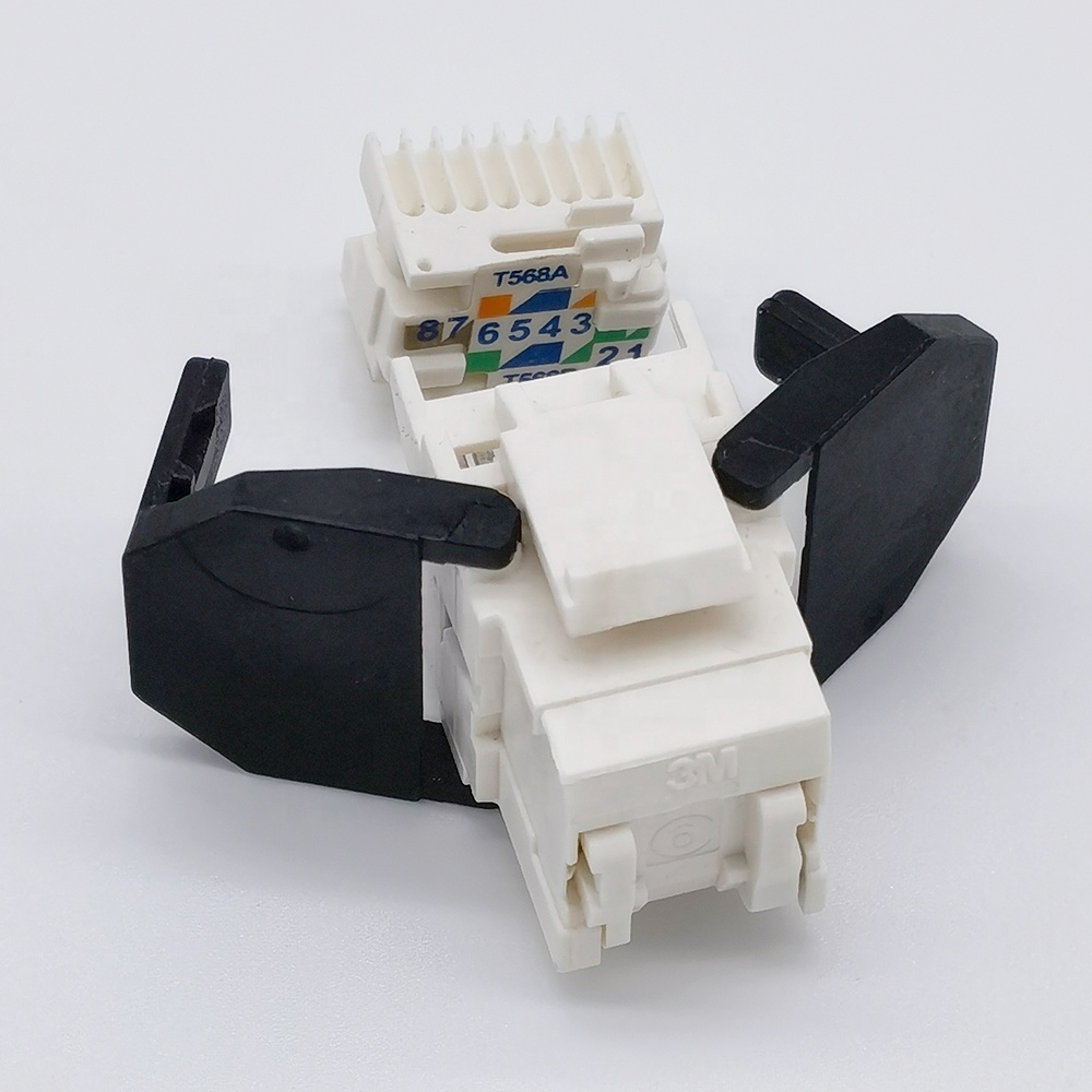 cat6-utp-keystone-coupler (5)