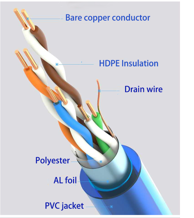cat6