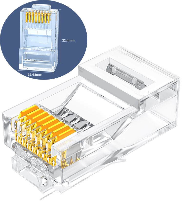ccs-cat5e-utp-rj45-plu (2)