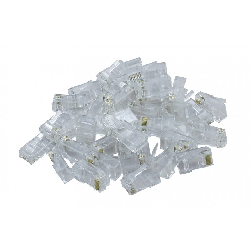 ccs-cat5e-utp-rj45-plug