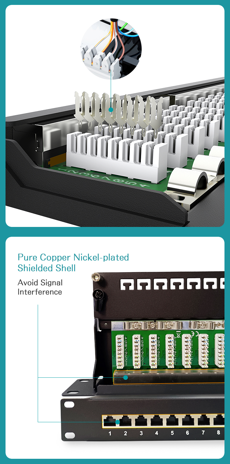 product (1)