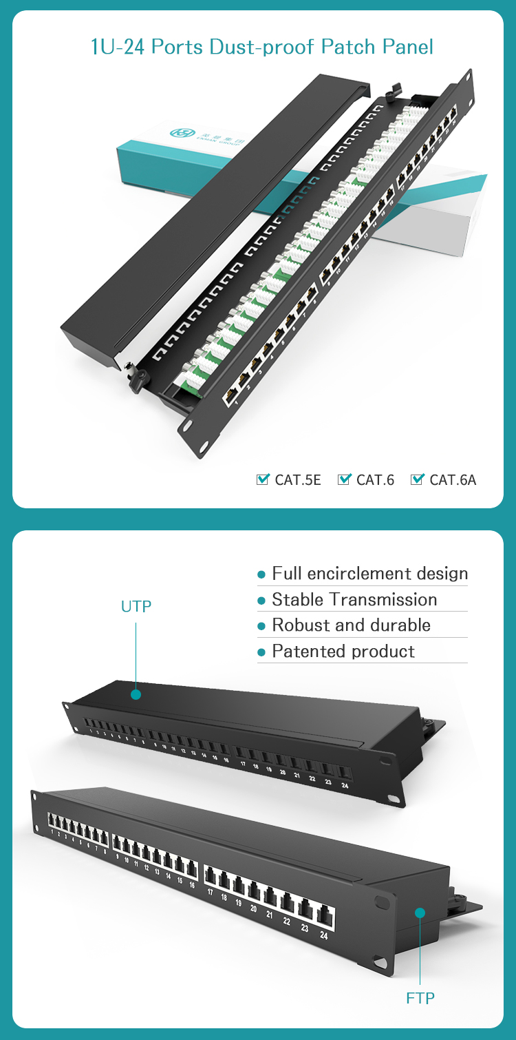 product (2)