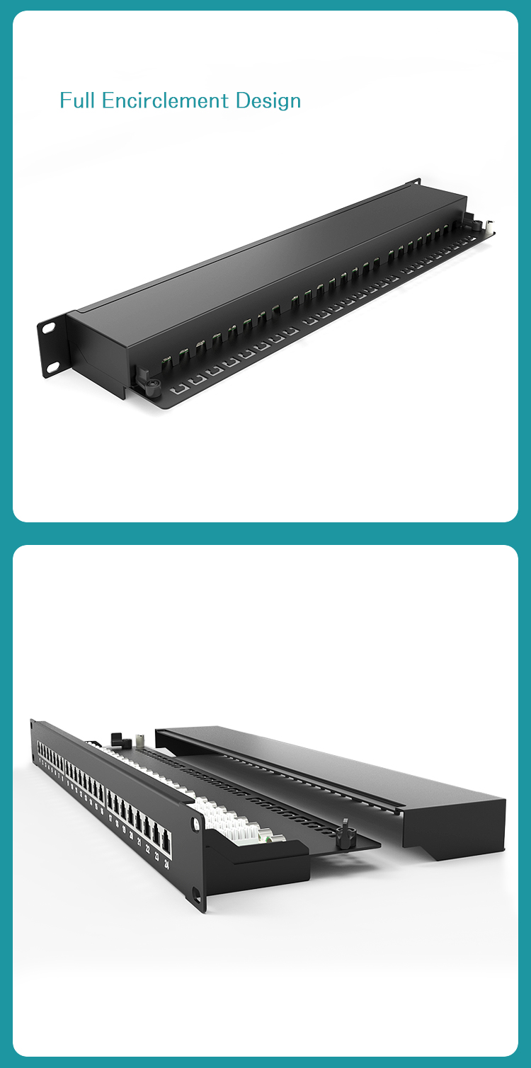 product (4)