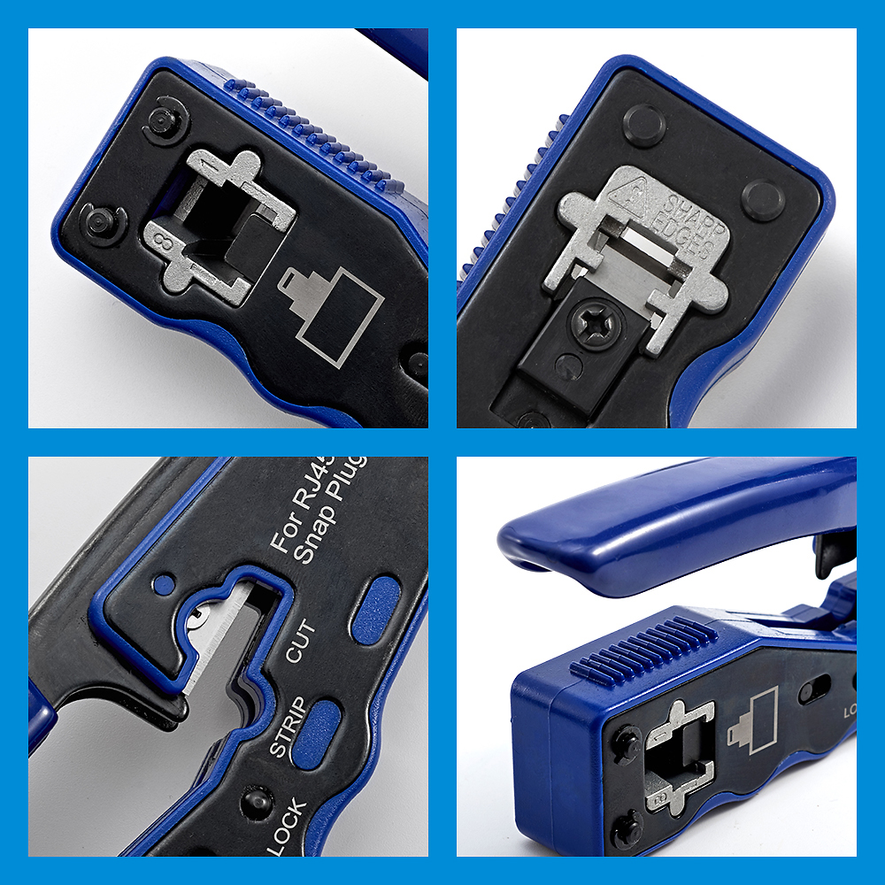 product_s (4)