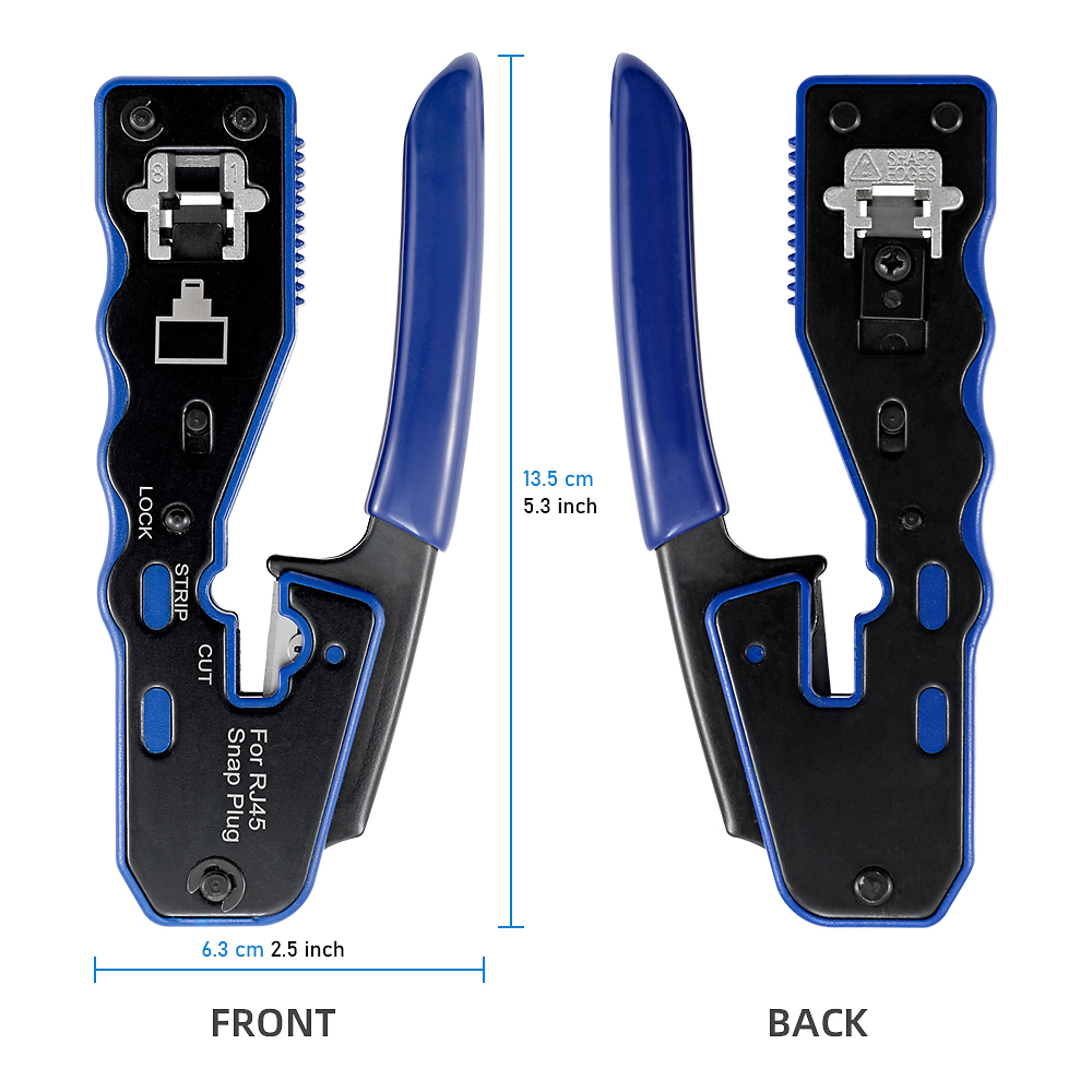 product_s (5)
