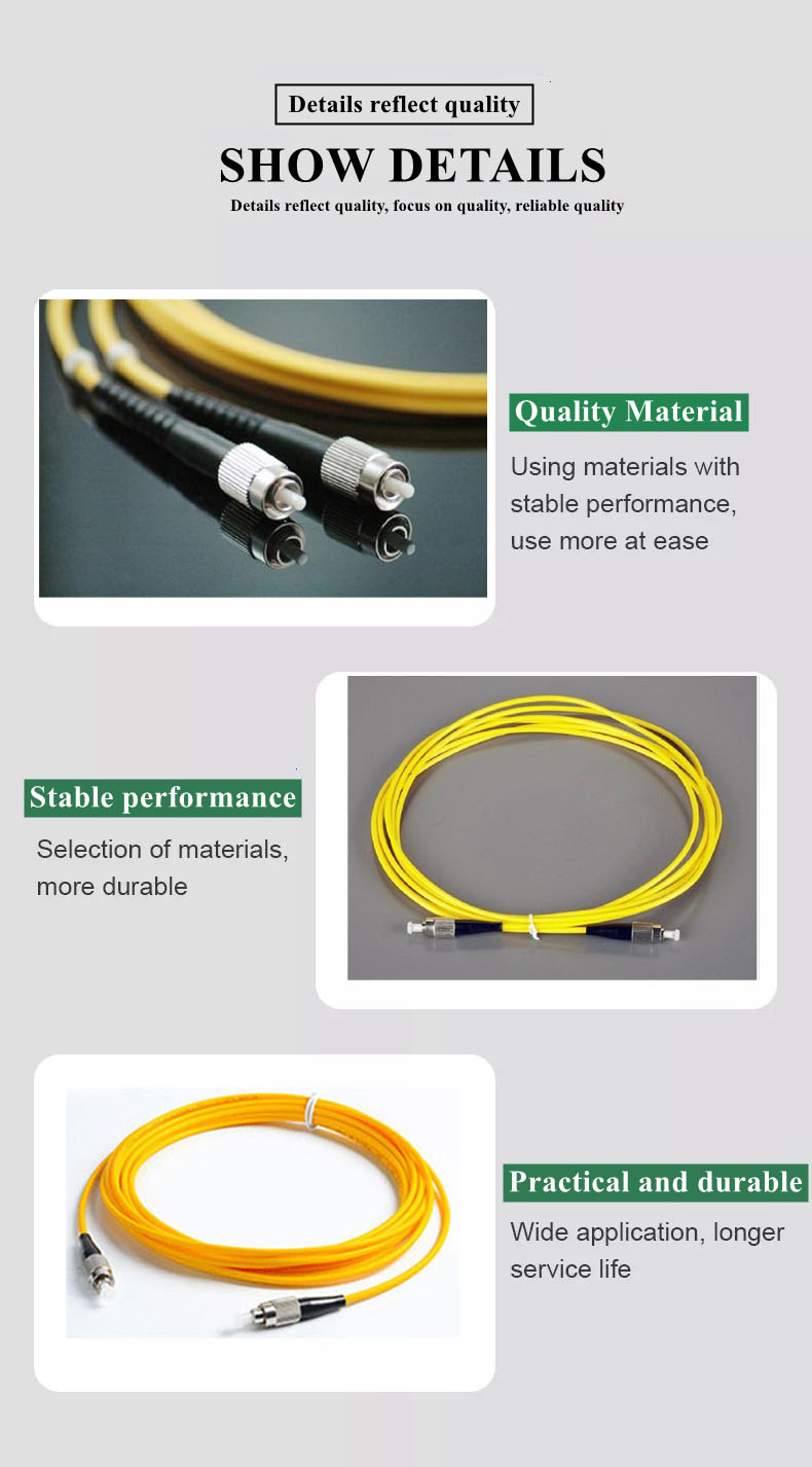 product_show (3)