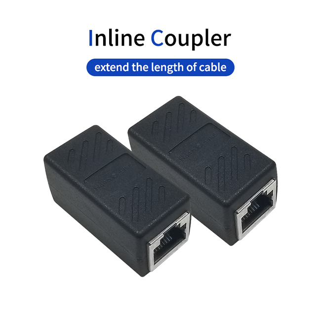 rj45 inline coupler (1)