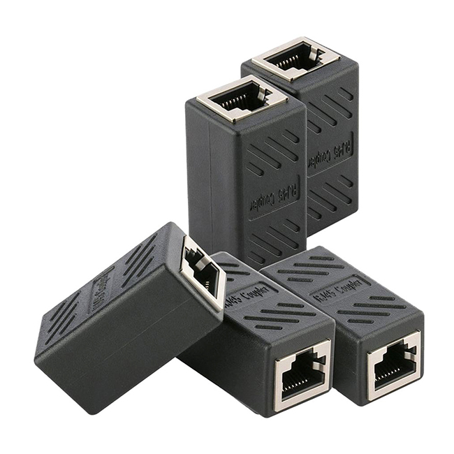 rj45 inline coupler  (2)