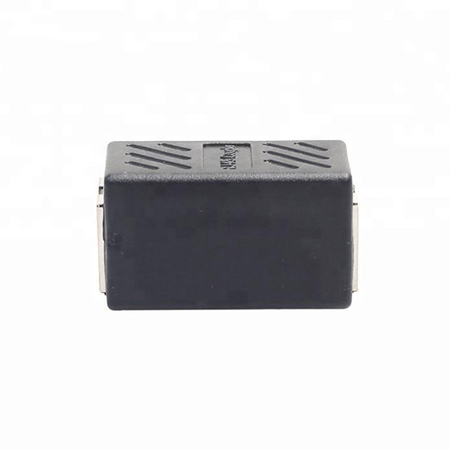rj45 inline coupler (2)
