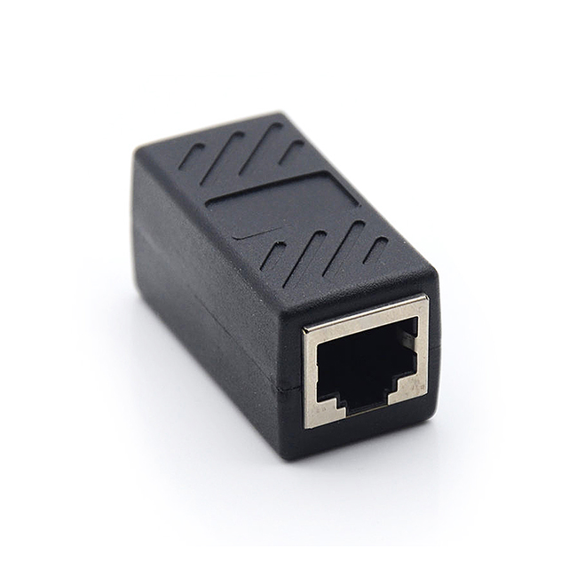 rj45 inline coupler (3)