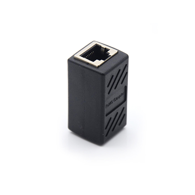 rj45 inline coupler (4)