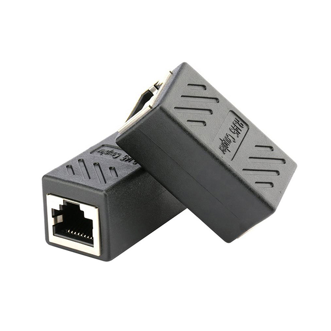 rj45 inline coupler (5)