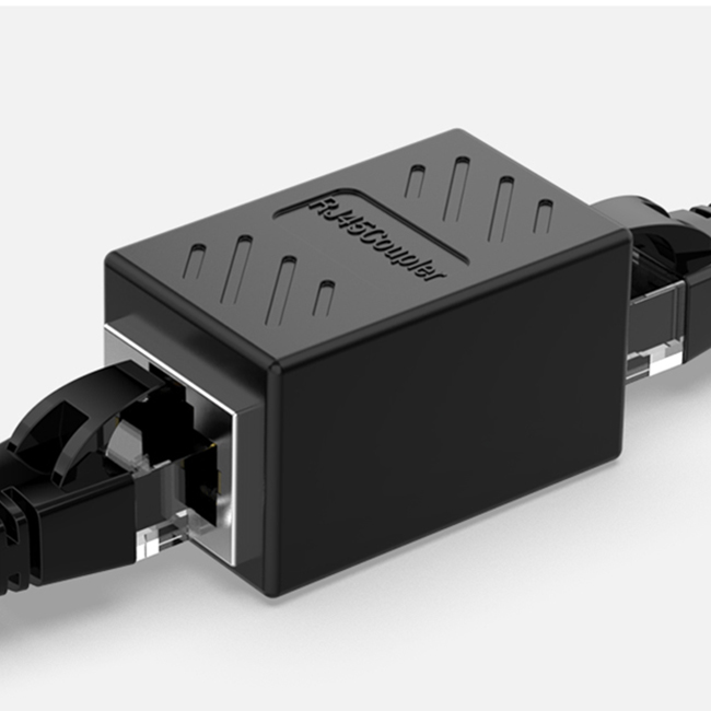 rj45 inline coupler (6)